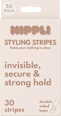 Styling Stripes NIPPLI EUROPE GmbH