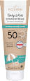 Sonnencreme Baby & Kids LSF 50 mineralischer Filter Mabyen