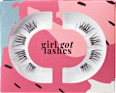 Künstliche Wimpern Mini Box Flutter Fling GirlGotLashes