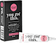 Wimpernkleber You Got This schwarz GirlGotLashes
