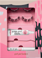 Künstliche Wimpern Starter Box GirlGotLashes
