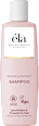 Repair & Protect Shampoo éla natural beauty by Pamela Reif