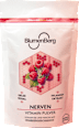 Vitaminpulver Nerven 31 Portionen BlumenBerg