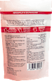 Vitaminpulver Nerven 31 Portionen BlumenBerg
