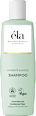 Hydrate & Shine Shampoo éla natural beauty by Pamela Reif