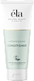 Hydrate & Shine Conditioner éla natural beauty by Pamela Reif
