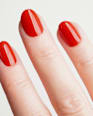 UV Nagelfolien Mon Cheri Doonails