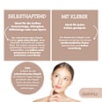 Nipplecover Nude mit Kleber NIPPLI EUROPE GmbH