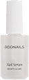 Nagelserum Doonails