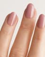 UV Maniküre Starterset Gel Strips Valentine Crush Doonails