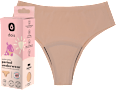 Periodenunterwäsche Cheeky nude Gr. M dais