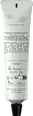 Handcreme Silky & Rich Rosemary Ginger Jean&Len
