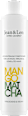Conditioner Lockentraum Mango Matcha Jean&Len