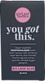 Wimpernkleber You Got This schwarz GirlGotLashes