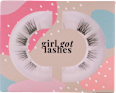 Künstliche Wimpern Mini Box Flirt Filter GirlGotLashes