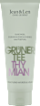 Duschgel Grüner Tee und Thymian Jean&Len