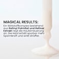 Serum Renewing Booster Jean&Len