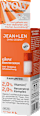 Serum Glow Booster Jean&Len