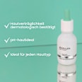Serum Hydrating Booster  Jean&Len