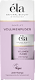 Root Lift Volumenpuder éla natural beauty by Pamela Reif
