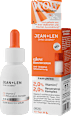 Serum Glow Booster Jean&Len