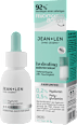 Serum Hydrating Booster  Jean&Len