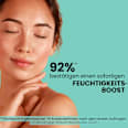 Serum Hydrating Booster  Jean&Len
