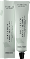 Handcreme Silky & Rich Rosemary Ginger Jean&Len