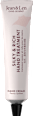 Handcreme Silky & Rich Peony Lychee Jean&Len
