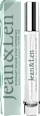 Eau de Parfum Rosemary Ginger Scent Experience Jean&Len