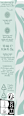 Eau de Parfum Rosemary Ginger Scent Experience Jean&Len