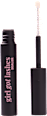 Künstliche Wimpern Top Coat Seal The Deal Clear GirlGotLashes