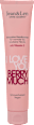 Handcreme berry much Jean&Len