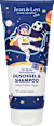 Kinder Dusche & Shampoo Kicker  Jean&Len