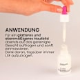 Serum Renewing Booster Jean&Len