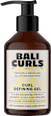 Haargel Curl Defining Gel BALI CURLS