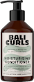 Hidratantni regenerator za kovrčavu i valovitu kosu – shea maslac i ylang-ylang BALI CURLS