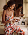 Haargel Curl Defining Gel BALI CURLS