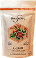 Vitaminpulver Energie 31 Portionen BlumenBerg