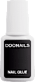 Nagelkleber Doonails