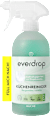 Küchenreiniger Bergamotte Limette everdrop