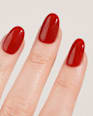 Maniküre Starterset Rose Red Doonails