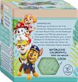 Kinder Badezusatz Badekugel Paw Patrol Mabyen
