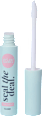 Wimpern Top Coat Seal The Deal, Clear GirlGotLashes
