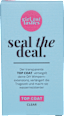 Wimpern Top Coat Seal The Deal, Clear GirlGotLashes