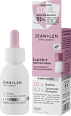 Serum Barrier Booster Jean&Len