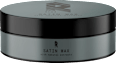 Styling Wachs Satin R./COSMETICS by RAF Camora