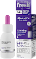 Serum Renewing Booster Jean&Len