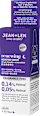 Serum Renewing Booster Jean&Len