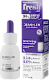 Serum Renewing Booster Jean&Len